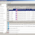 IRC Http Proxy List 