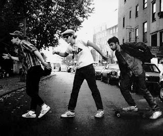 beastie-boys