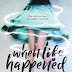 When Life Happened by Jewel E. Ann