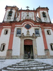 CIMG2148