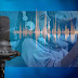 The Background Of Podcast 
