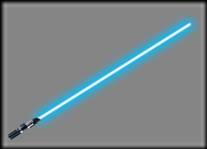 20051225192340!Lightsaber_blue