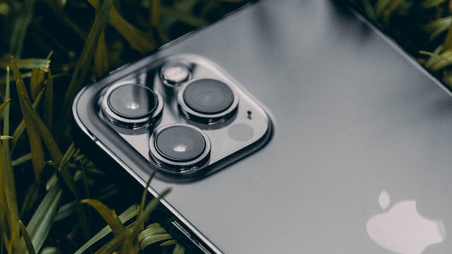 iPhone 14’s chip may be different from iPhone 14 Pro, 14 Pro Max - Meta Bhoom