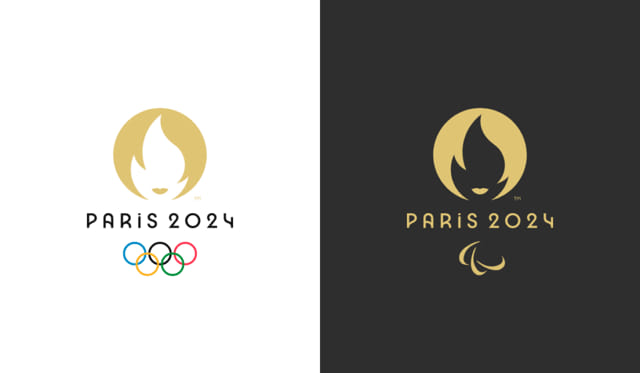 CazéTV vai transmitir os Jogos Olímpicos Paris 2024 em 2023