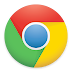 Chrome.41.0.2272.118.Final Version 