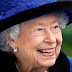 15 Interesting Facts about Late Queen Elizabeth 