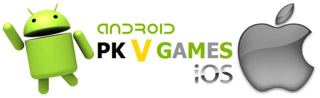 Link Download Apk PKv Games Android & IOS (Sekarang) Bisa Langsung Main di Browsernya Lho!