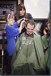 st baldricks