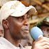 Tompolo Speaks From Hiding, Says : ‘JTF Will Pay For My Father’s Death’