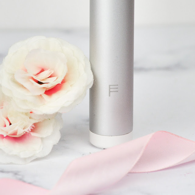 Lovelaughslipstick Blog Uber Sonic Toothbrush and Subscription Service Club Review