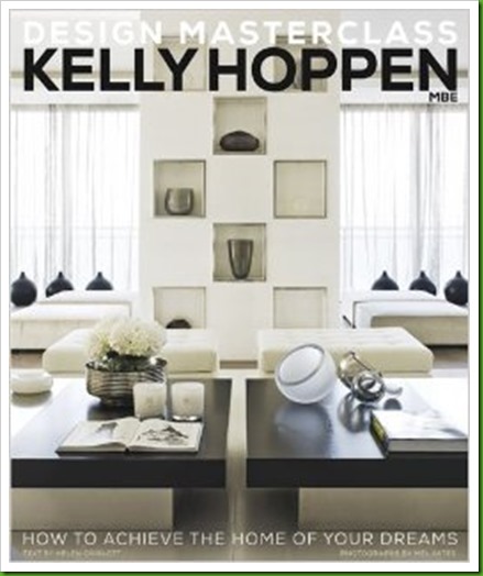 Kelly Hoppen