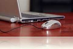 computer