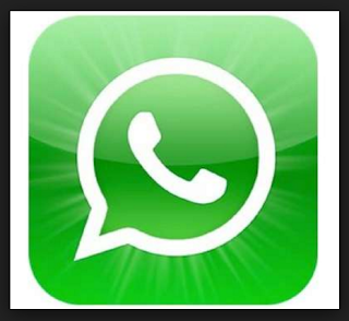 download aplikasi whatsapp