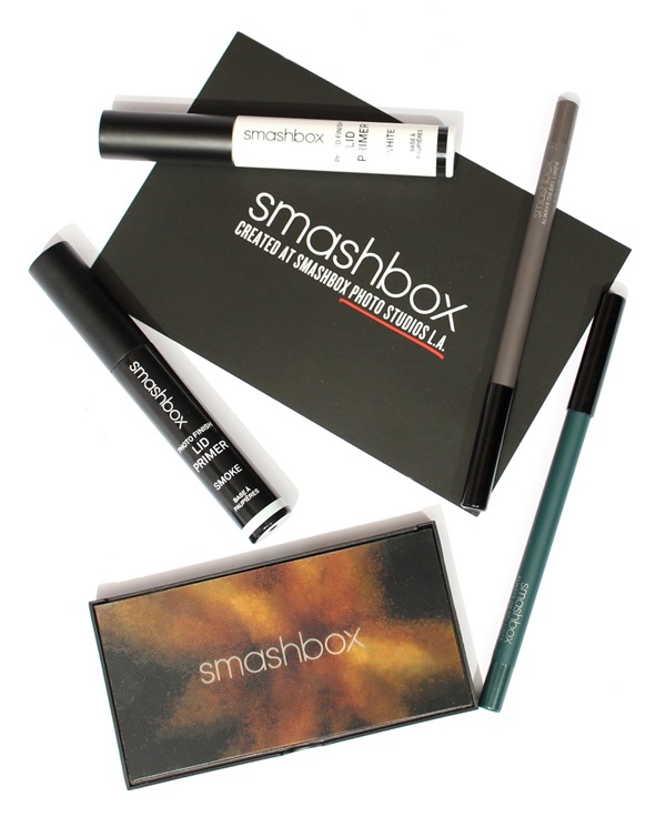 AllAboutEyesSmashbox