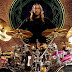 El baterista de Tool, Danny Carey, revela las canciones más difíciles de tocar en vivo
