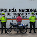 Policía Guajira captura dos ciudadanos por diferentes delitos, y recupera dos motocicletas 