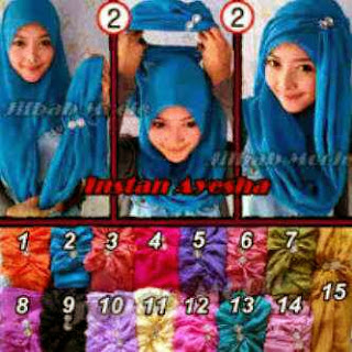 model kerudung terbaru,jilbab instan,grosir kerudung,jilbab modis,kerudung terbaru,model jilbab terbaru,jual jilbab online,hijab modis,model jilbab 2014,kerudung cantik