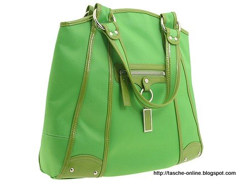 Tasche online:tasche-1177328