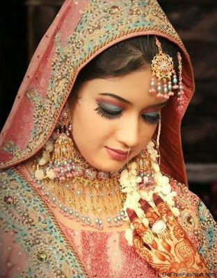 Bridal-Makeup-Tips