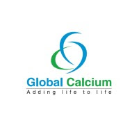 Global Calcium Hiring For Production Dept