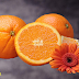 Orange (11) Health Benefits And Nutrition Facts - Pkadz