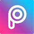 PicsArt Photo Studio v8.4.2 [Unlocked] APK