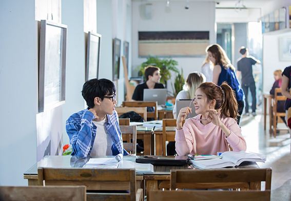 korean_drama_lucky_romance_lee_chung_ah_outfits_fashion
