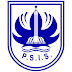 PSIS Semarang - Jugadores - Plantilla