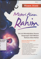 https://ashakimppa.blogspot.com/2013/06/download-ebook-misteri-alam-rahim.html