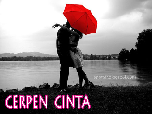 cerpen cinta