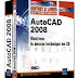 Télécharger gratuitement: FORMATION AUTOCAD 2008 2D