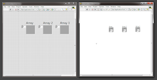 labview tutorial