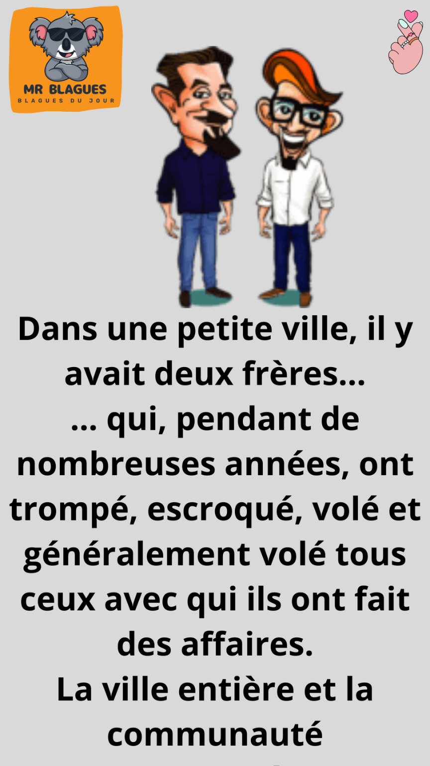 Le pasteur a été troublé par la demande de l’homme.