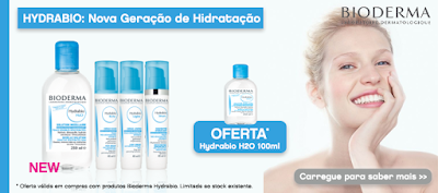 http://skin.pt/catalogsearch/result/?q=hydrabio&acc=9cfdf10e8fc047a44b08ed031e1f0ed1