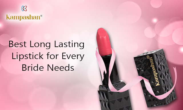 best_long_lasting_lipstick