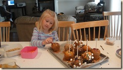 Halloween2010 029