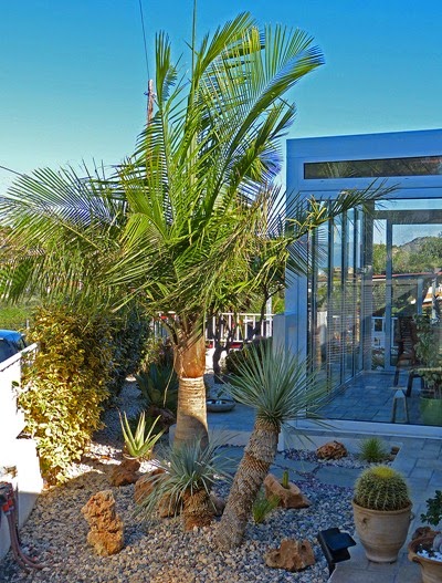 garten_1_01