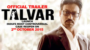 Talvar Full Movie HD | MP3 | Avi | Mp4 | Story | Video|