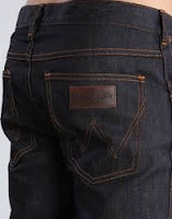 glosir jeans murah, Jeans murah Bandung,glosir jeans online