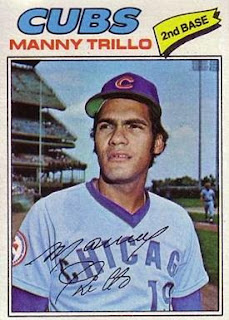 topps1977-395a