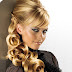 Lets Beach Wedding Hairstyles