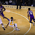 Best Of The Best Ankle Breakers Crossover In NBA 2014-2015 Season