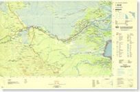 sheet_0915