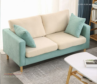 Catalogue xưởng sofa luxury