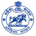 OSSSC Recruitment 2022 / 4,070 Posts