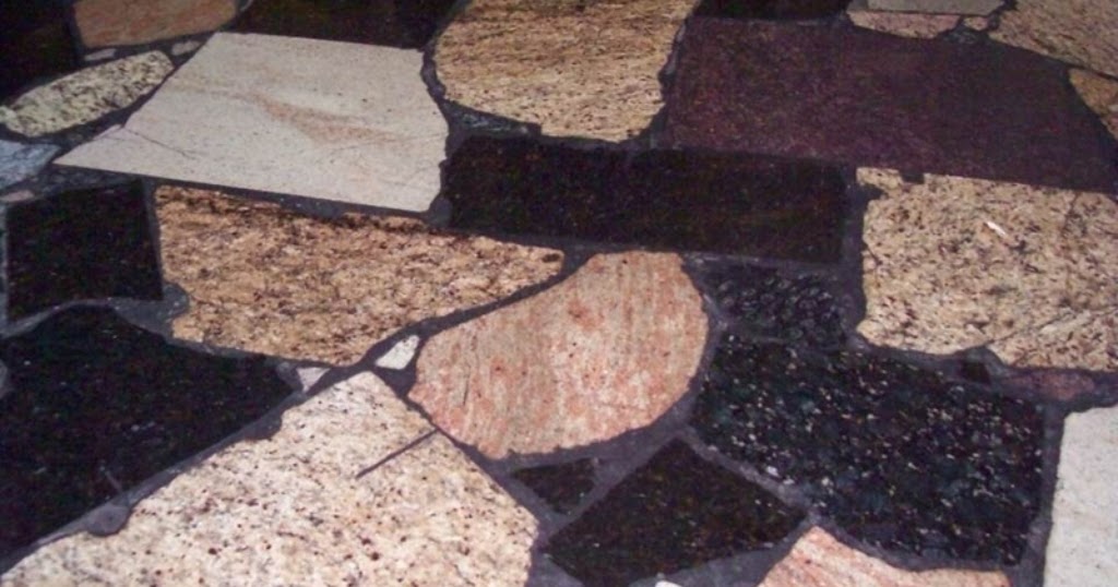 Supplier Granit Marmer, Granit Lantai Murah, Harga Granit 