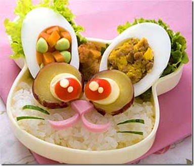 jfood12