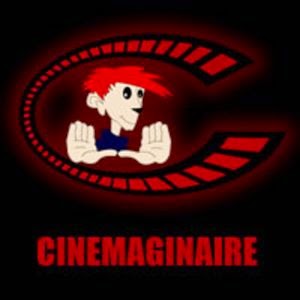 http://cinemaginaire.org