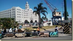 IMG_20180215_monuments near pier