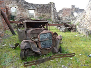 village-martyr-fantôme-oradour-sur-glane-jpg